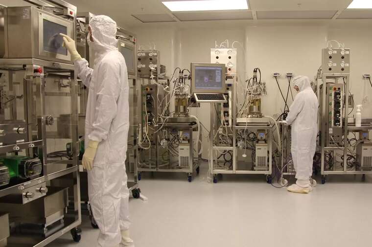 Ukraine purchases Israeli drugs for radiation sickness after the strike on Chornobyl Nuclear Power Plant