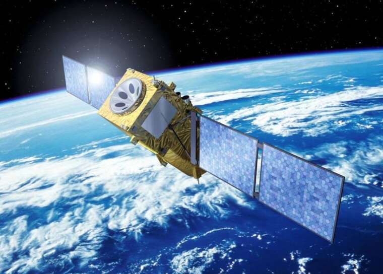 Japan will assist Ukraine in obtaining intelligence data - media