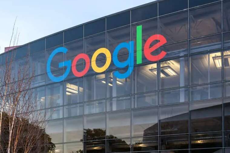 Влада США наполягла на поділі Google, визнавши компанію монополістом