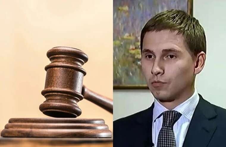 Lawyer hackers: how the scheme of hacking the state register of court decisions operated