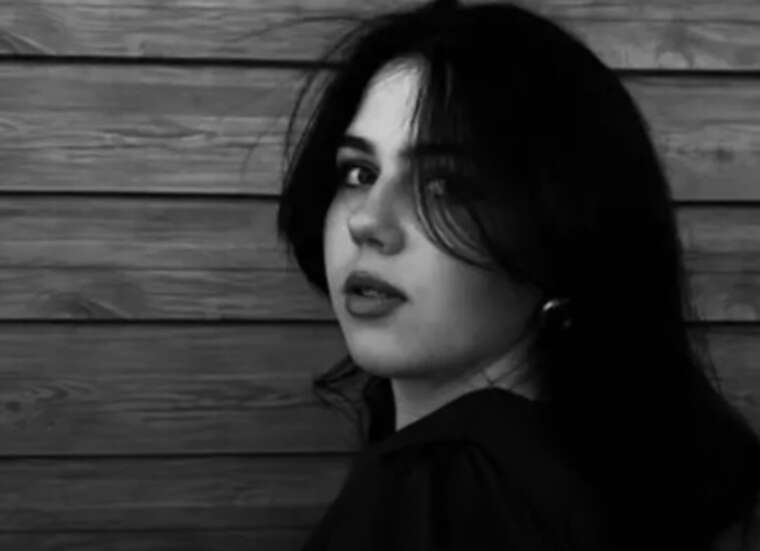 У страшній аварії загинула студентка ЧНУ