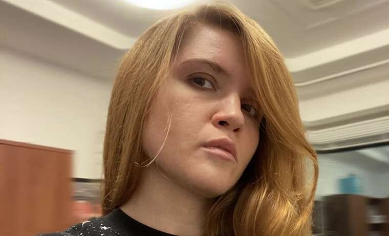 Bezuhla stated that the USA is withdrawing from the negotiations