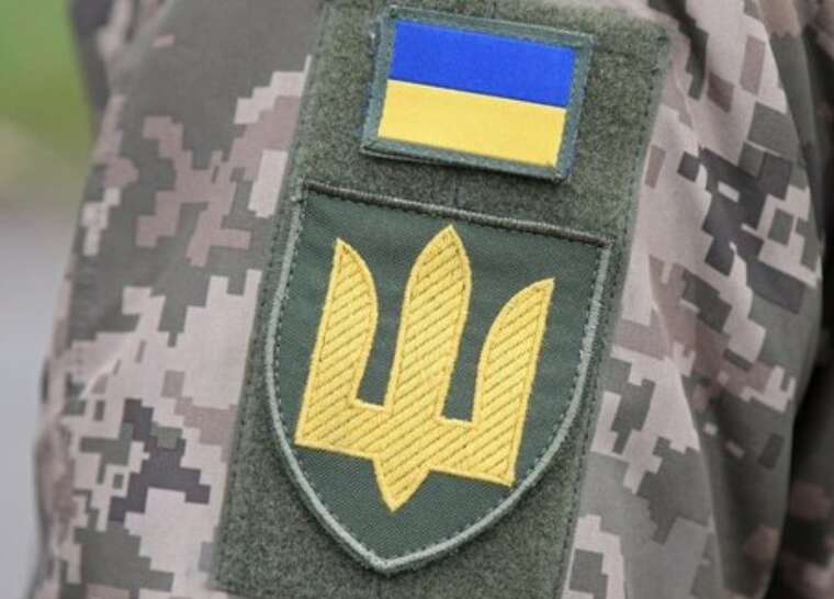 У Києві військовослужбовець біля ТРЦ побив чоловіка: отримав 5 років ув’язнення