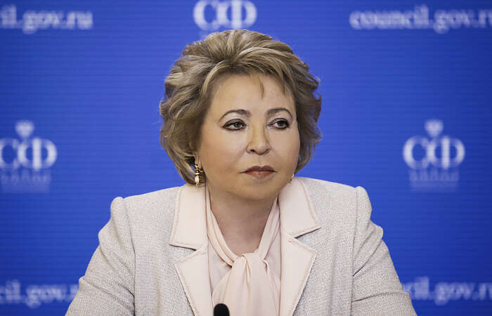 Росія відмовляється обговорювати розміщення європейських миротворців в Україні