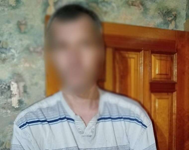 Взрыв возле автомобиля в Киеве: мужчина бросил гранату из-за шума соседей