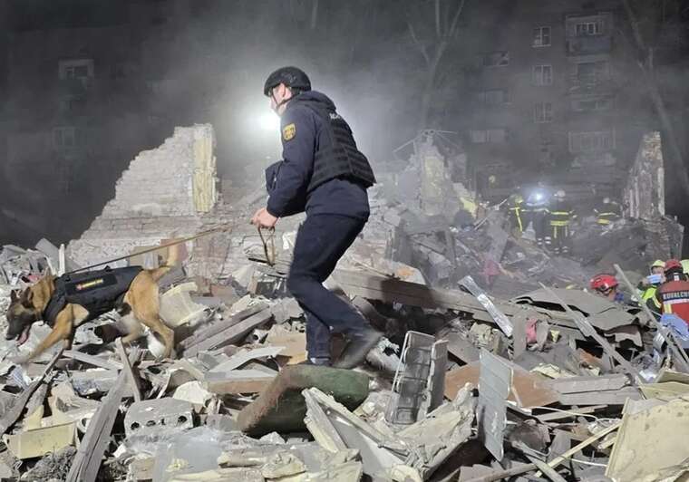 Пів мільйона за ранок: Шахраї вже наживаються на обстрілі Києва