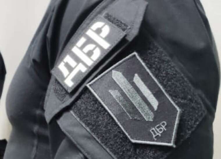 SBI conducted searches at the former deputy head of the Presidential Administration and the former state commissioner of the AMCU