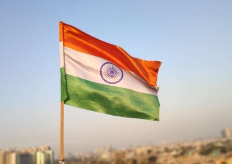 Індія наказала всім громадянам Пакистану залишити країну до 29 квітня — AFP