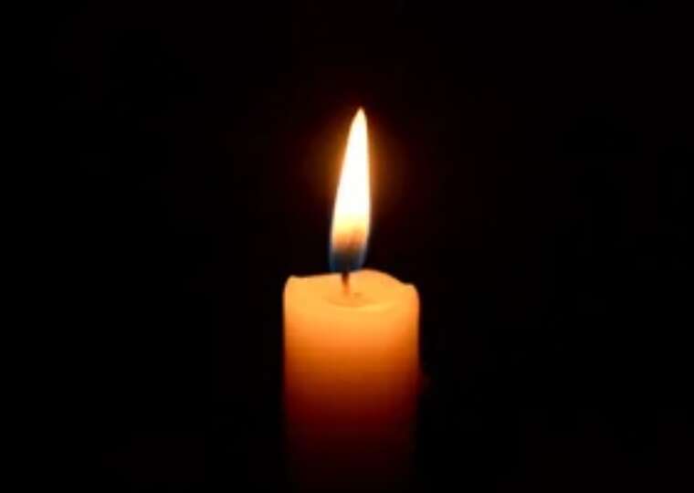 На Покровському напрямку загинув бойовий медик із Черкаської області