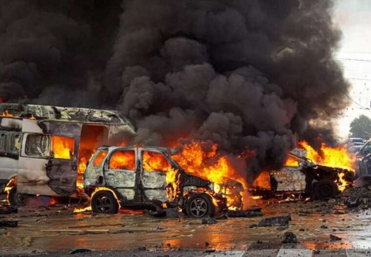 Україна внесла правки в план Трампа з мирного врегулювання війни, - The Telegraph