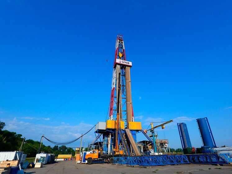 Верховний Суд підтвердив правомірність виплати дивідендів державі від Сахалінського родовища