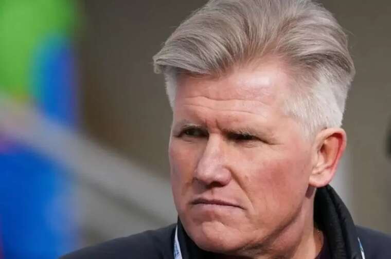 У РФ наїхали на легенду спорту через Україну та «спроби завоювати Росію»