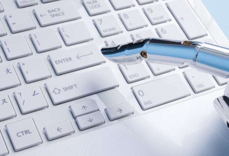 Искусственный интеллект изменит всё через 6-9 месяцев, – Федоров