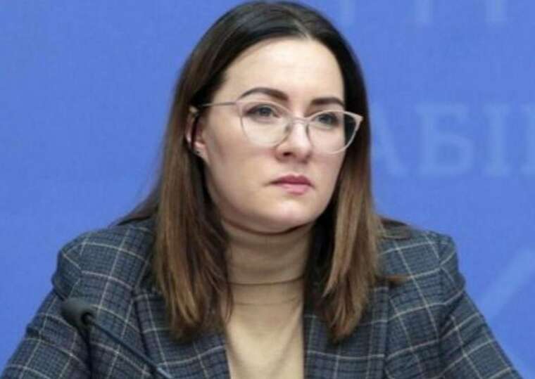 The government called Zelenskyy’s meeting with Trump an opportunity to achieve peace through strength