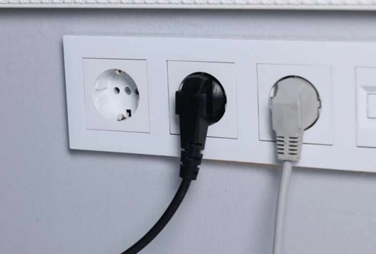 Новий стандарт напруги 230 вольтів: нардеп запевнив, що на тарифи це не вплине