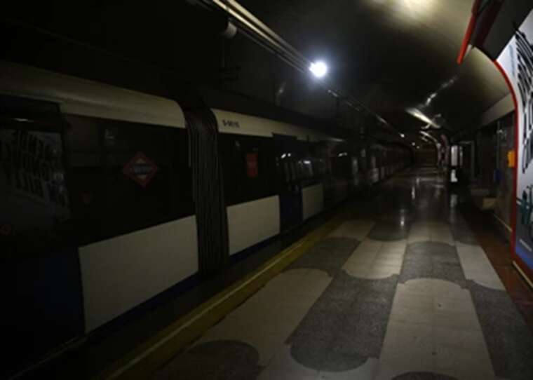 Понад 10 ГВт втрачено: у Європі розслідують можливу кібератаку на енергосистему