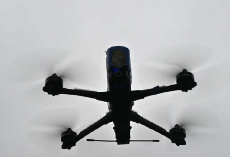 Поблизости Сватово украинские воины уничтожили переправу и технику оккупантов