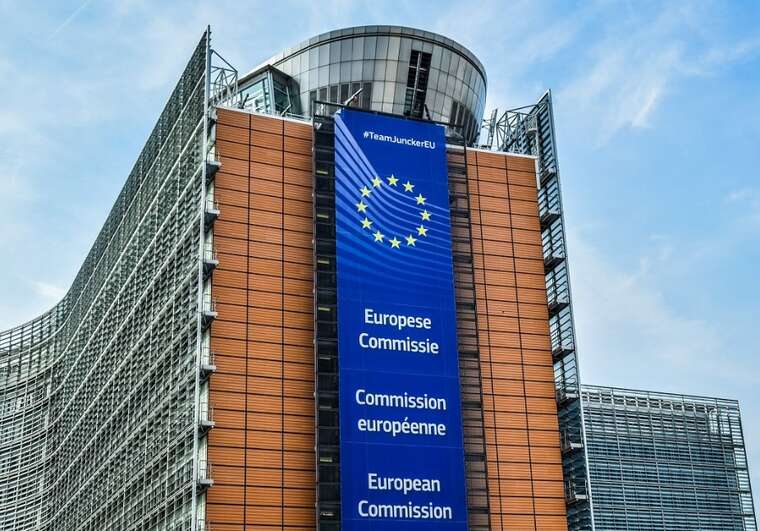 Росія шукає допомоги навіть у КНДР для продовження агресії проти України, - Єврокомісія