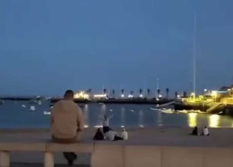 В іспанських містах відновлено електропостачання – блекаут завершився раніше прогнозованого часу