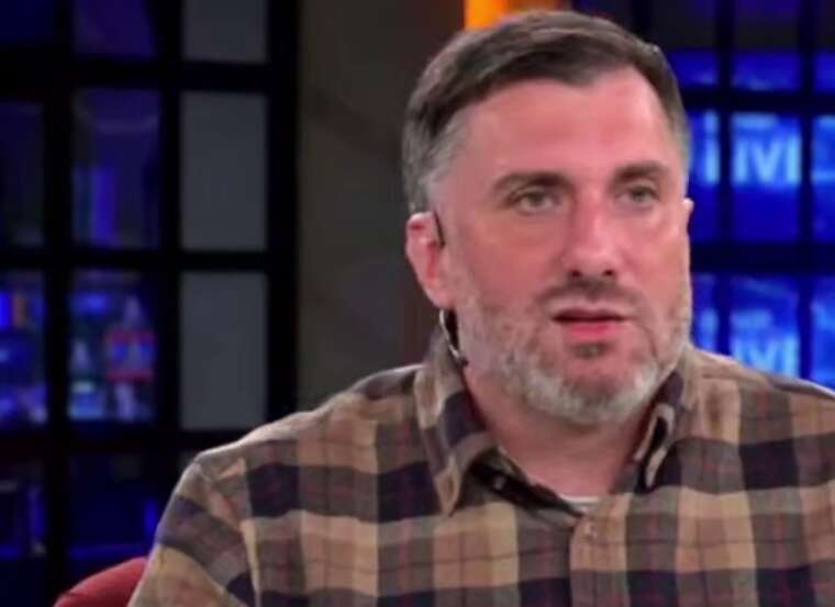 Український Су-27 було втрачено під час відбиття атаки «шахедів» на Черкаси, — 3-та ОШБр