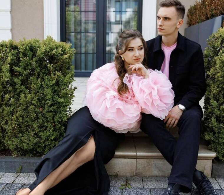 Доньку чернівецького митника Байдалки запідозрили в приховуванні доходів чоловіка та недостовірному декларуванні майна