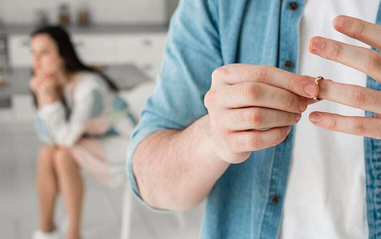 У Греції жінка подала на розлучення після передбачення зради за допомогою ChatGPT