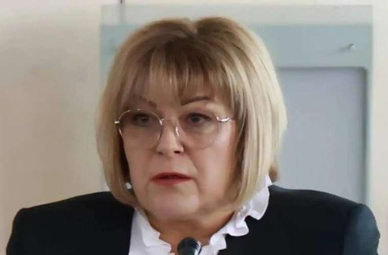 Assistant head of the MSEC Krupy admitted guilt and reached a plea agreement with the court