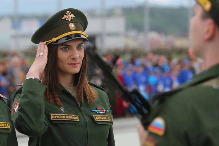 Олена Ісінбаєва опинилася під тиском російської податкової через елітну нерухомість у Москві