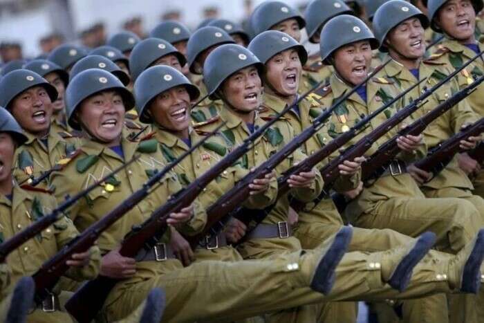  600      , -  Reuters