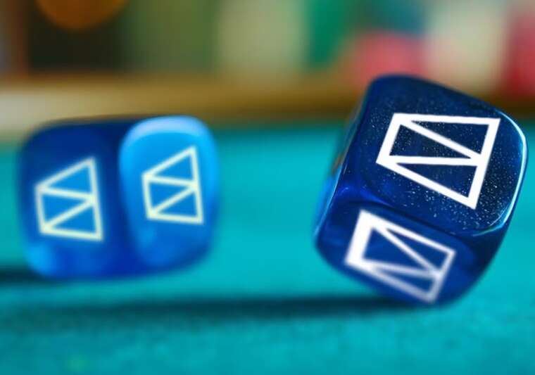 Від перемир’я до втрати територій: що прогнозують трейдери на Polymarket