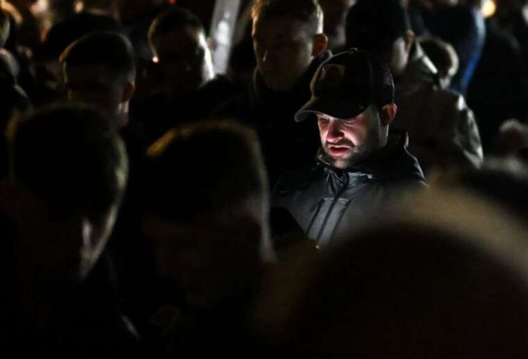 «Мама мала рацію": жителі Іспанії та Португалії позитивно сприйняли масовий блекаут