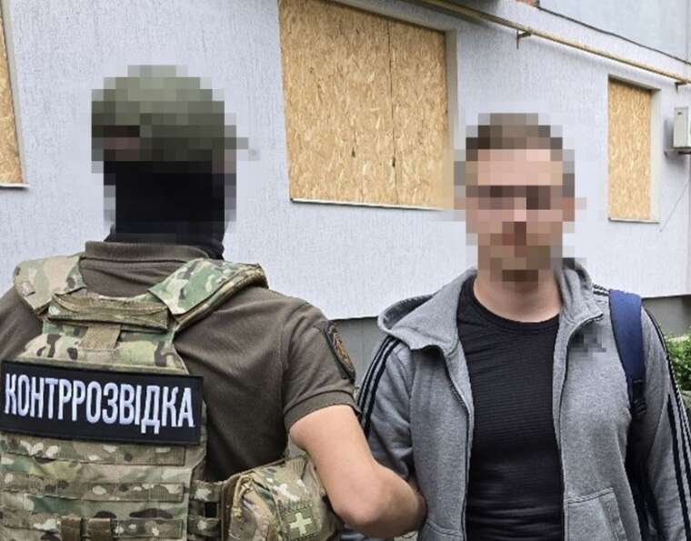 Колаборанти на обмін: РФ відмовляється забирати "своїх" 300 зрадників