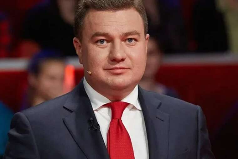 The Appeals Chamber of the HACC kept deputy Bondar in custody