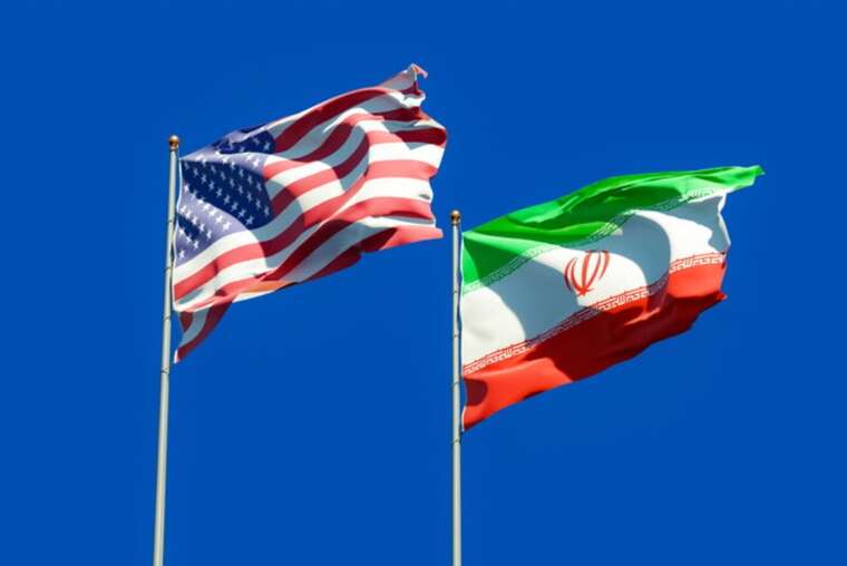 Переговоры между США и Ираном по ядерной программе отложили