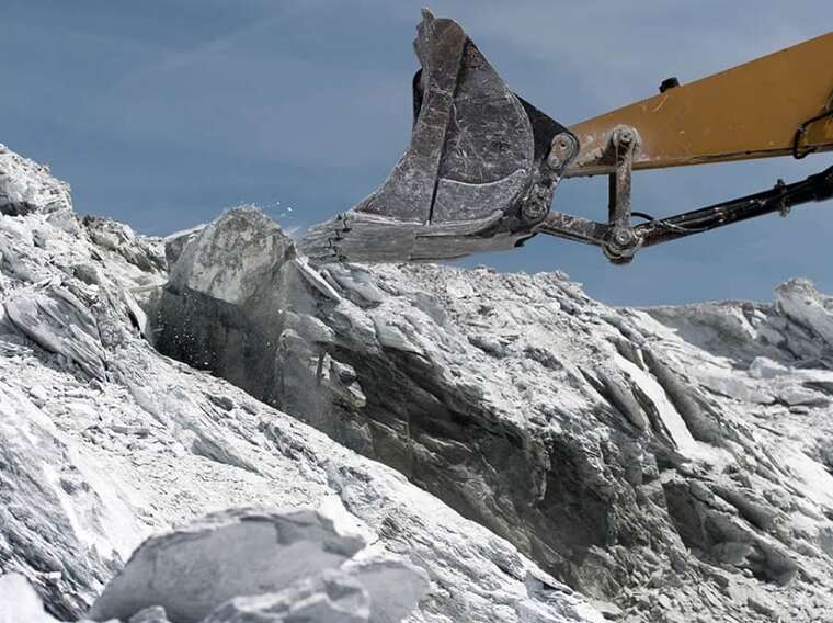 Ратифікація угоди з США щодо надр очікується вже цього тижня — Sky News