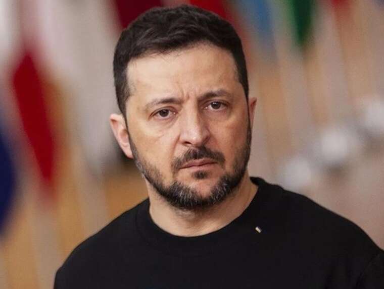 Зеленський: Що буде далі з угодою про економічне партнерство зі США