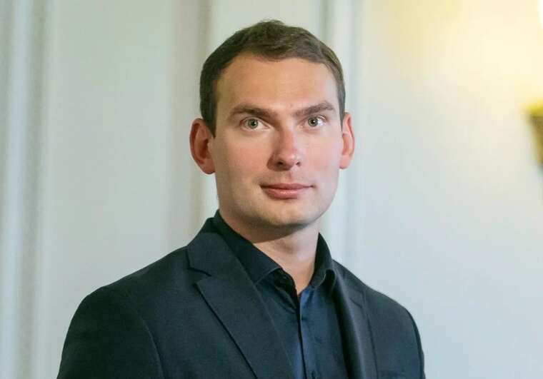 In the Rada, the date for the ratification of the agreement with the USA on minerals was announced