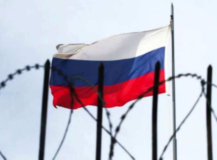 США готують нові санкції проти Росії: у фокусі — "Газпром", банки та ресурси