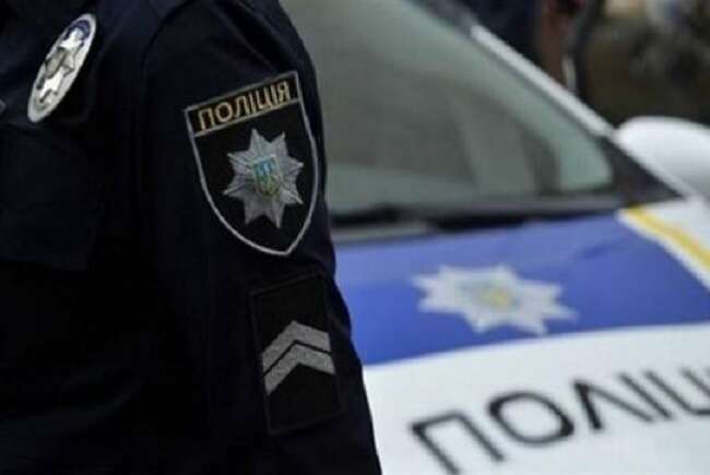 In the Odesa region, a woman killed her nine-month-old daughter: she strangled her because the baby was crying
