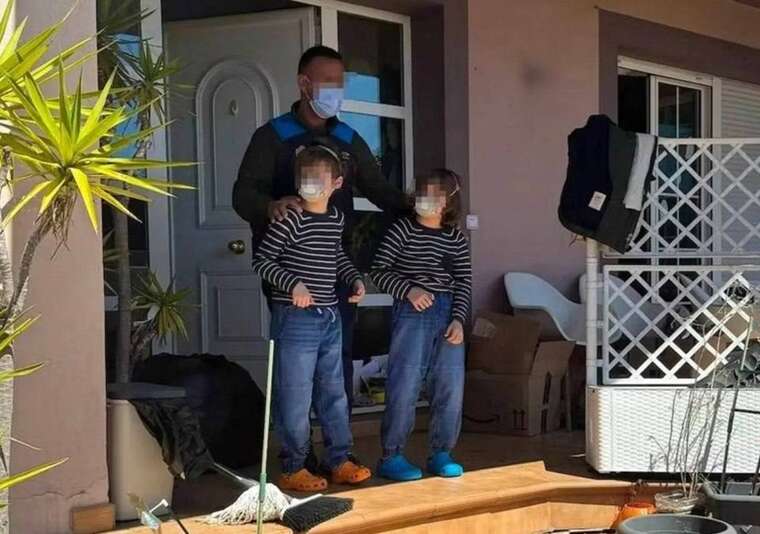    ,           COVID-19