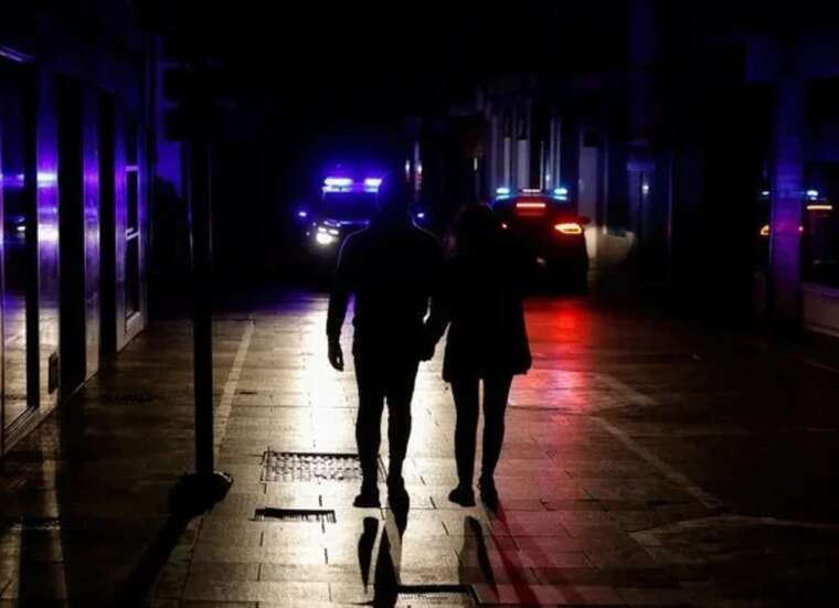 Іспанія шукає винних у масштабному блекауті, уряд - під шквалом критики