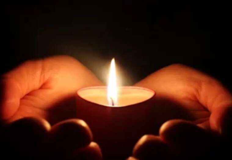 У боях за Україну загинув офіцер із Полтавщини Андрій Плєхов