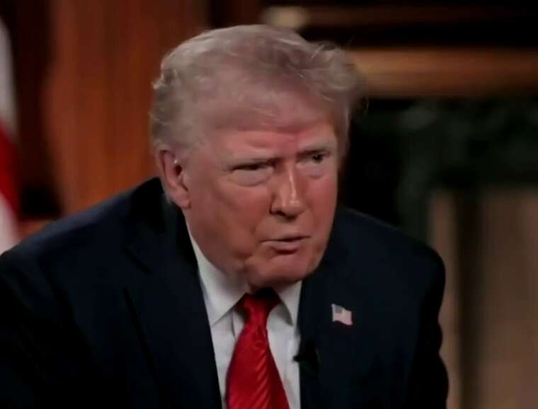 Peace agreement to end the war in Ukraine is getting closer, - Trump