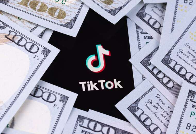      TikTok