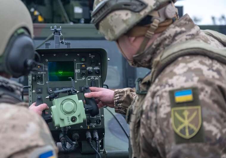 Russian occupiers are changing tactics in an attempt to capture Kostyantynivka, - military