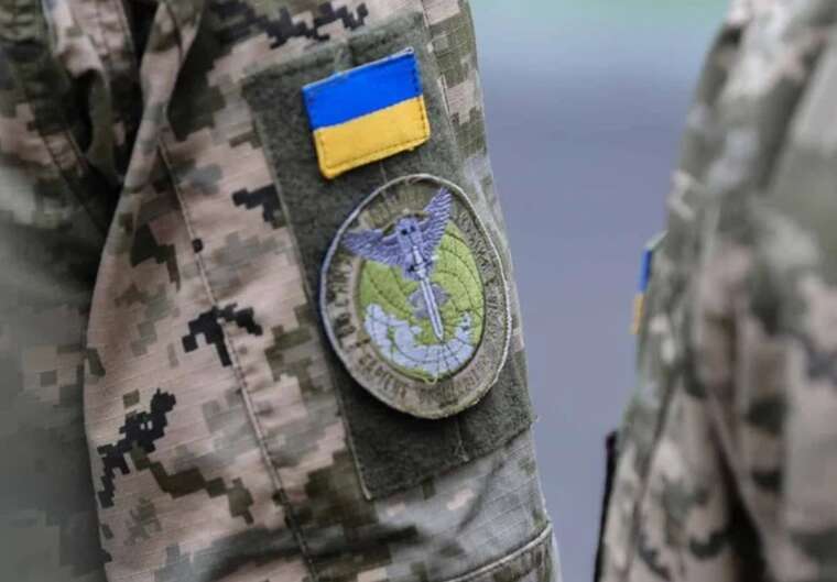 Russia has recruited over a thousand Cuban mercenaries for the war against Ukraine, - DIU