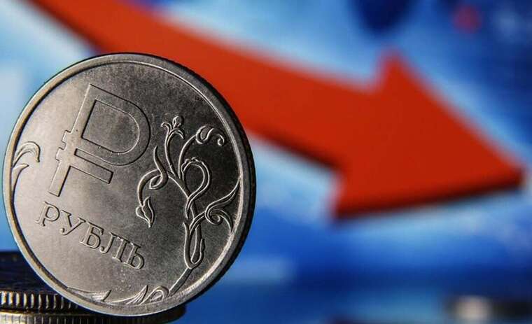 Дерипаска лякає росіян страшилками про космічний курс долара й обвал нафти