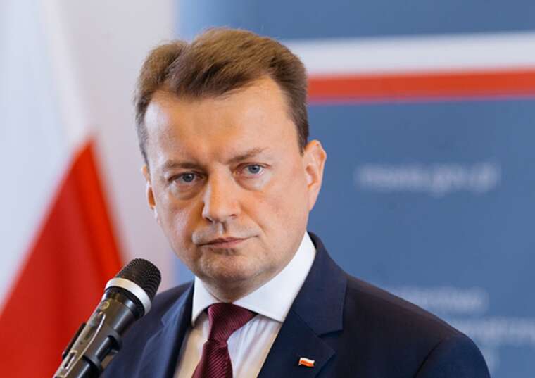 Поляки пропонують посилити умови отримання громадянства для іноземців