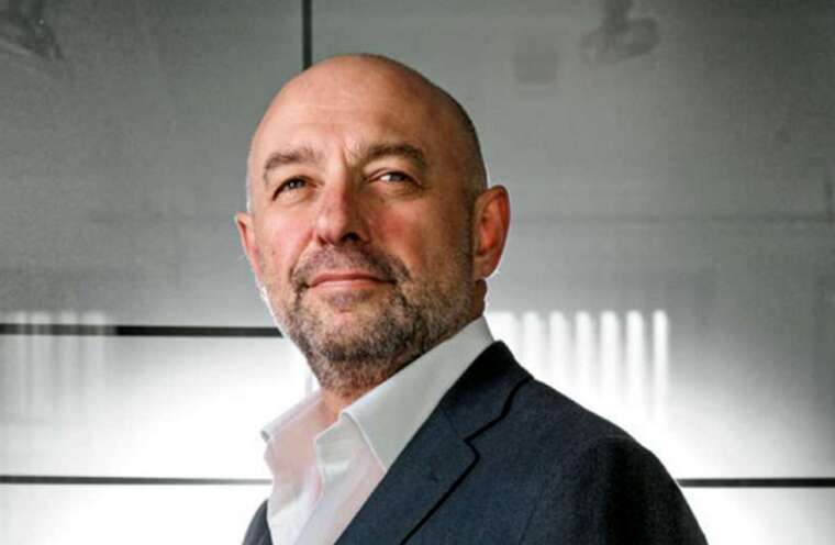 Emerging facts about the multimillion-dollar businesses of the fugitive oligarch Boholyubov in Russia