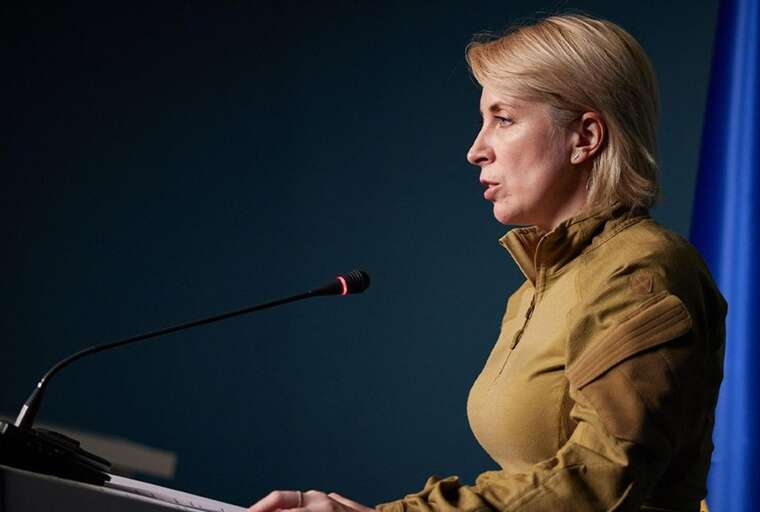 Preparing bills: All Ukrainians will be trained to resist the enemy